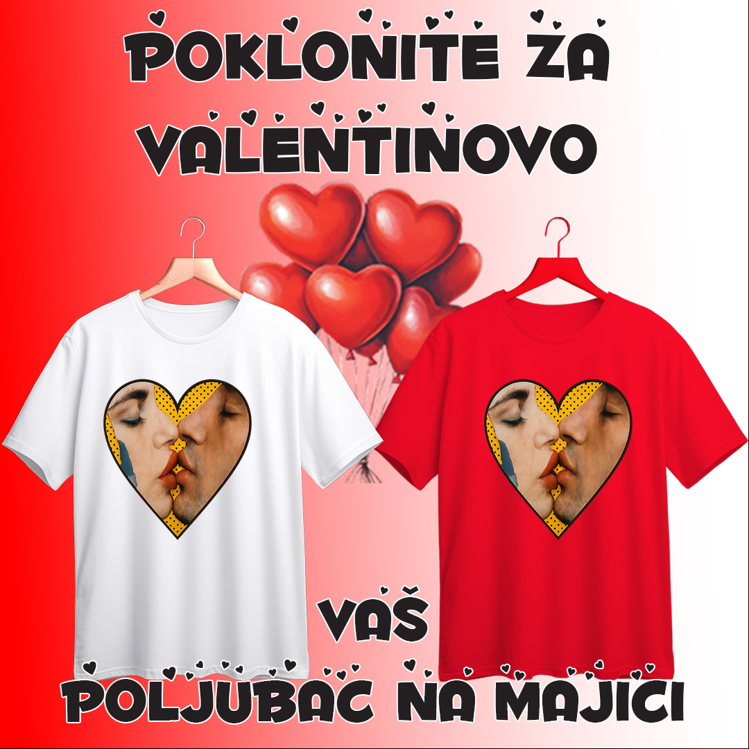 Slika